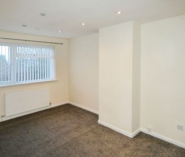 3 bedroom house to rent Lynnes Close, Blidworth, Mansfield, NG21 - Photo 2