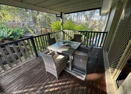 Bahrs Scrub - Photo 4