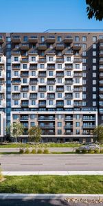 Sorella - Condos locatifs des plus raffinés à Laval - appartement à louer - Photo 3