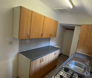 Byerley Road, Shildon, DL4 1HU - Photo 1