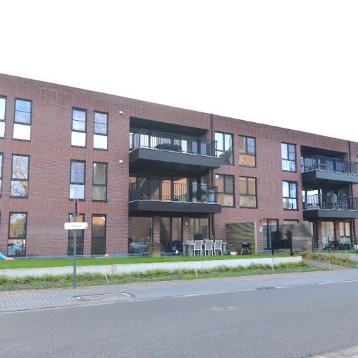 Appartement te huur in Begijnendijk - Foto 1