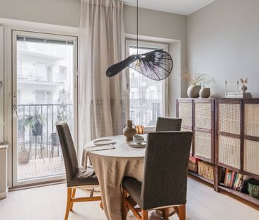 Nya Gatan, Nacka - Photo 4