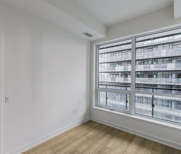 For Lease - 120 BROADWAY Avenue Unit# LPH09, Toronto, Ontario - Photo 4