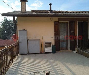 Bilocale Contrada Zanini , 1, Lughezzano, Bosco Chiesanuova - Photo 2