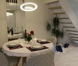 Loft για ενοικίαση - Θέρμη, - Photo 4