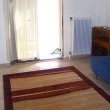 Studio/Γκαρσονιέρα για ενοικίαση - Τριανδρία - Δόξα - Κρυονέρι, - Photo 1
