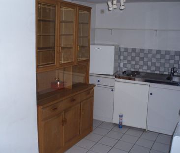 Duplex Strasbourg - Photo 4