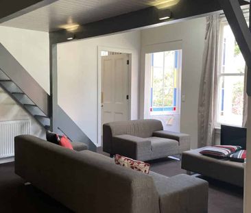 Family home, beautifully renovated - Photo 2