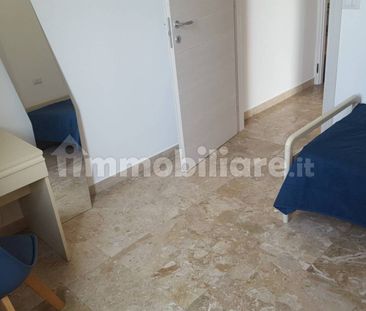 Appartamento via Testona 31, Italia 61, Torino - Photo 5