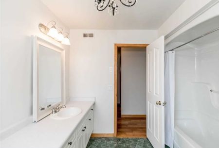 For Lease - 34 Mcfaul Street, Caledon, Ontario - Photo 5