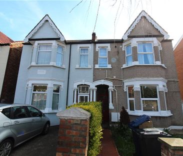 Melbourne Avenue, Ealing, W13 9BX - Photo 5