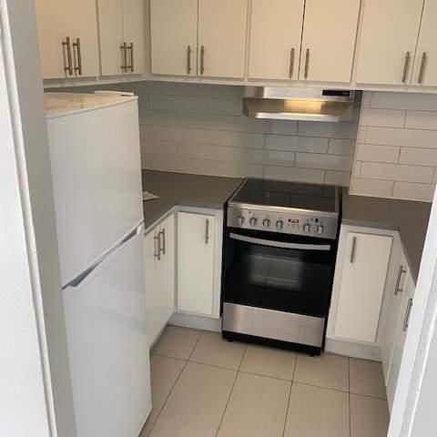 1 CH - 1 SDB - Longueuil - $1,515 /mo - Photo 1