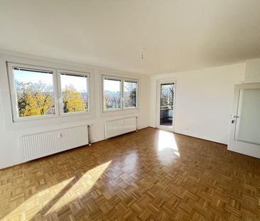 Ofnerstrasse 11/7, 4400, Steyr - Photo 5