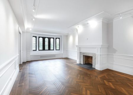 For Lease - 2 Clarendon Avenue Unit# 402, Toronto, Ontario - Photo 3