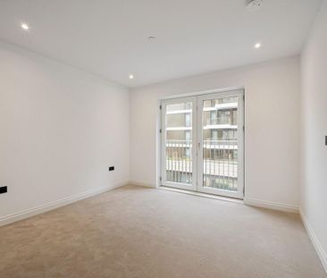 Presenting this brand new 2 bedroom apartment, set moments away fro... - Photo 4