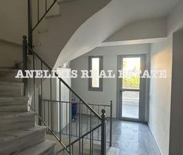 Studio/Γκαρσονιέρα για ενοικίαση - Χαλάνδρι, - Photo 4