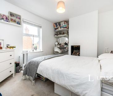 2 bedroom house to rent - Photo 6