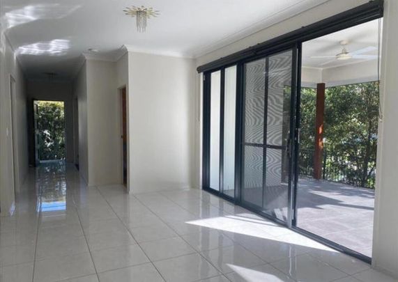 Upper Coomera - Photo 1