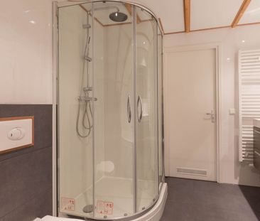 Huis te huur: Boomkleverlaan 4 1403 CB Bussum - Photo 6