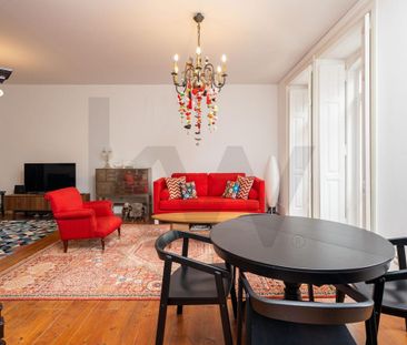 LISBOA, Lisbon - Photo 1