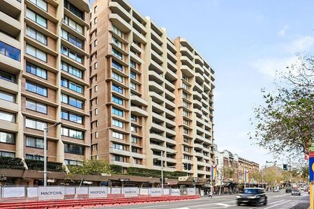 FOR LEASE - $390 P/M - Photo 4