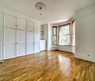 Barrow Road - Photo 3