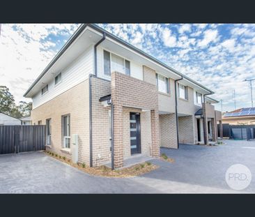 5/165 Derby Street, Penrith, NSW 2750 - Photo 3