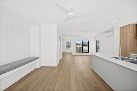 Brand New and Yours to call home before Christmas! - Photo 2