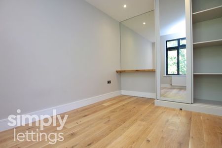 2 Bed property for rent - Photo 4