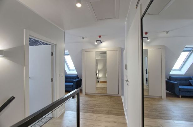 Apartament na Starym Mieście - Фото 1