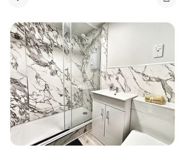 2 Bed Flat, Baker Street Rosemount, AB25 - Photo 6