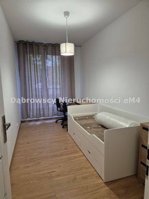 Mieszkanie na wynajem 62,00 m² Białystok, Nowe Miasto, Wspólna - Photo 1