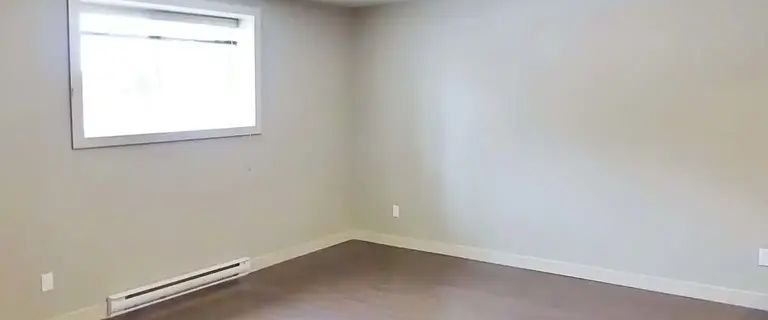 2 Bedroom Apartment | 2 - 3707 15A Street Southwest, Calgary - Photo 1