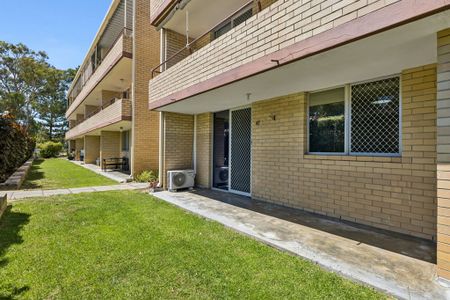47/99 Herdsman Parade, Wembley WA 6014 - Photo 3