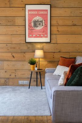 4 Bed Detached House, Ashburton Road, BS10 - Photo 1