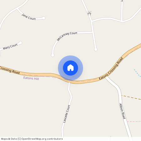 11 Mc Cartney Court, Qld 4500, Cashmere