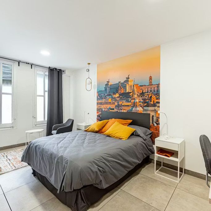 Calle del Arenal, Madrid, Community of Madrid 28013 - Photo 1