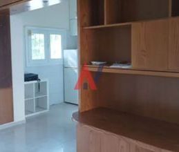 Διαμέρισμα για ενοικίαση - Παλαιό Ψυχικό, - Photo 1