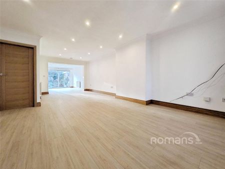 5 bedroom detached house to rent - Photo 5