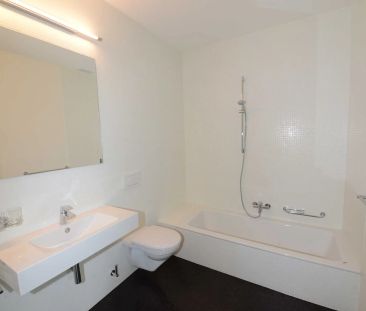4.5 Zimmer, 150 m², EG - Photo 5
