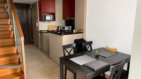 Estique (D15), Apartment - For Rent - Photo 4