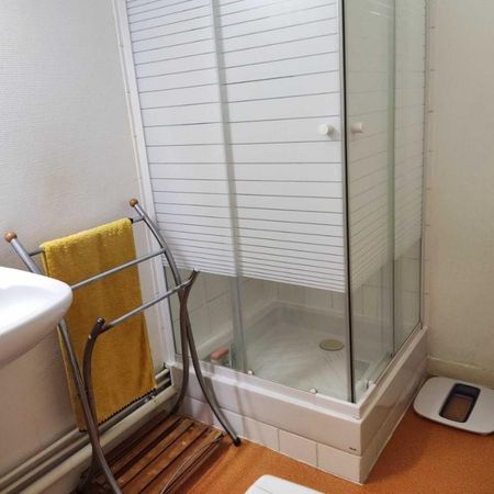 T2 47m2 Quartier Ponlieue - Photo 4