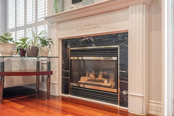 For Lease - 32 Cordgrass Crescent Unit# Upper, Brampton, Ontario - Photo 1