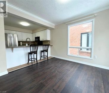 2218 SHADETREE Avenue - Photo 6