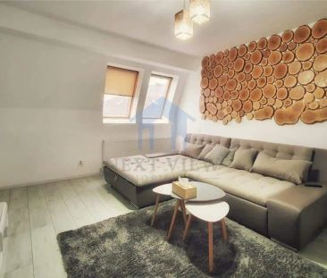 Apartament 2 camere, Marasti - Photo 1