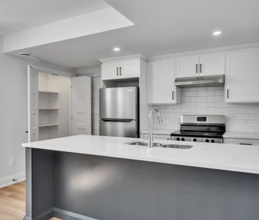 For Lease - 447 Annette Drive Unit# B, Russell, Ontario - Photo 3