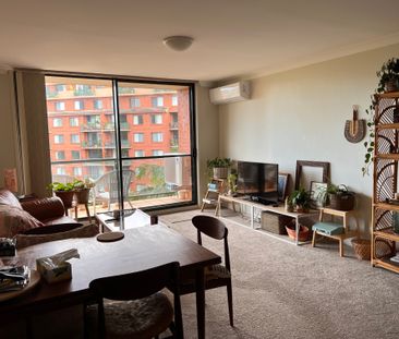 Erskineville - Photo 2