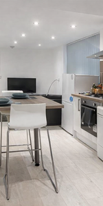 Boughey Road Room 2 - Photo 3