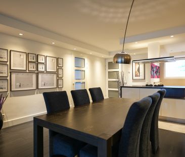 Ouddiemerlaan 2 C - Photo 4