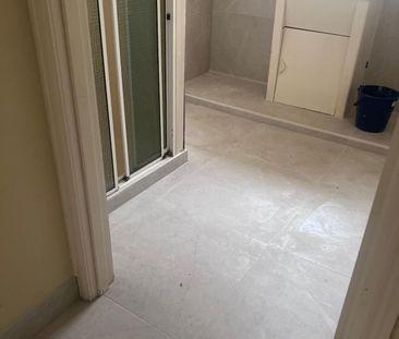 Central Sunshine location - Photo 3